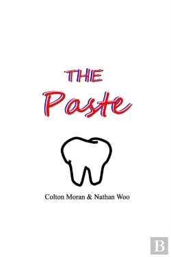 Bertrand.pt - The Paste