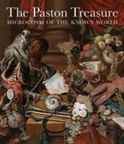 Bertrand.pt - The Paston Treasure
