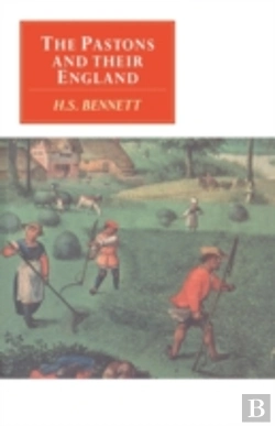 Bertrand.pt - The Pastons And Their England
