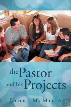 Bertrand.pt - The Pastor And His Projects