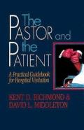 The Pastor And The Patient