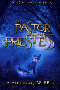 Bertrand.pt - The Pastor And The Priestess