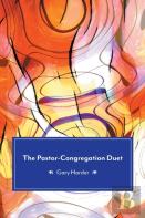 The Pastor-Congregation Duet