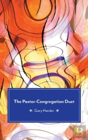 The Pastor-Congregation Duet