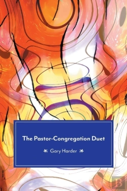 Bertrand.pt - The Pastor-Congregation Duet