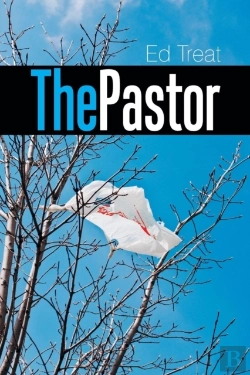 Bertrand.pt - The Pastor