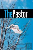 The Pastor