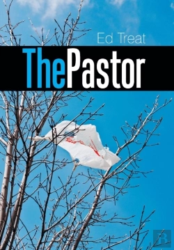 Bertrand.pt - The Pastor