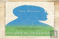 The Pastor