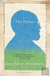 The Pastor