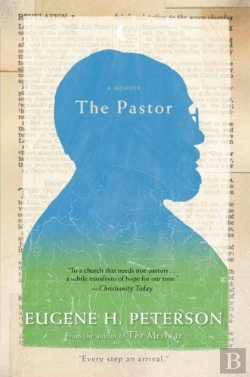 Bertrand.pt - The Pastor