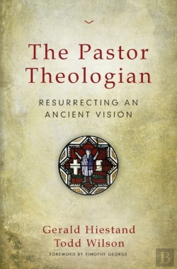 Bertrand.pt - The Pastor Theologian
