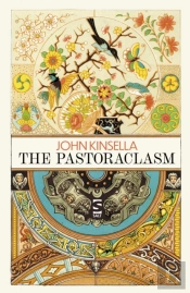 The Pastoraclasm