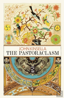 Bertrand.pt - The Pastoraclasm