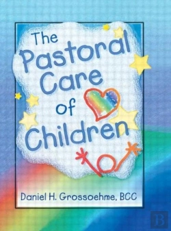 Bertrand.pt - The Pastoral Care Of Children