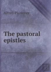 The Pastoral Epistles