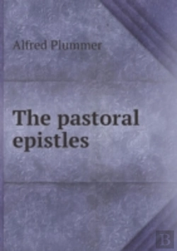 Bertrand.pt - The Pastoral Epistles