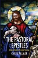 The Pastoral Epistles