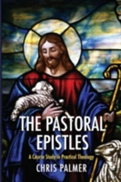 Bertrand.pt - The Pastoral Epistles