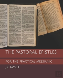 Bertrand.pt - The Pastoral Epistles For The Practical
