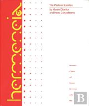 The Pastoral Epistles