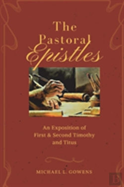 Bertrand.pt - The Pastoral Epistles