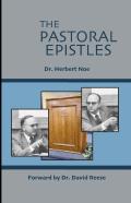 The Pastoral Epistles