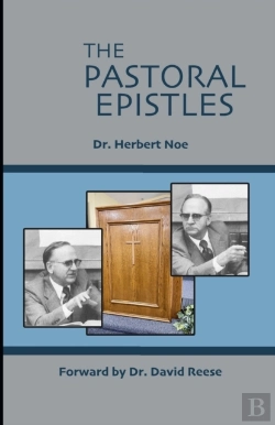 Bertrand.pt - The Pastoral Epistles