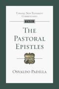 The Pastoral Epistles