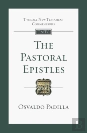 The Pastoral Epistles