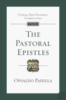 Bertrand.pt - The Pastoral Epistles