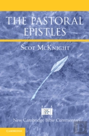 The Pastoral Epistles