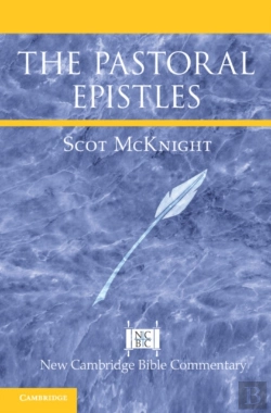 Bertrand.pt - The Pastoral Epistles