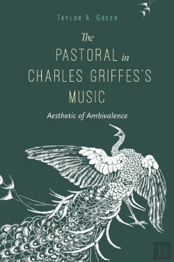 Bertrand.pt - The Pastoral In Charles Griffes'S Music
