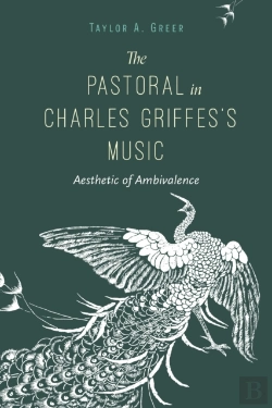 Bertrand.pt - The Pastoral In Charles Griffes'S Music