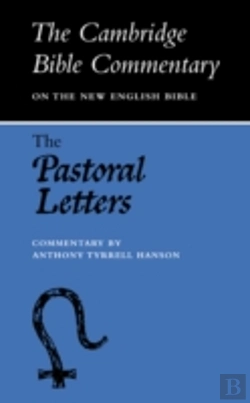 Bertrand.pt - The Pastoral Letters