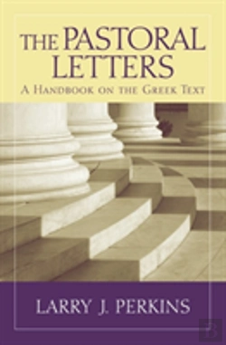 Bertrand.pt - The Pastoral Letters