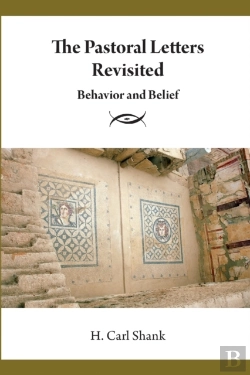 Bertrand.pt - The Pastoral Letters Revisited