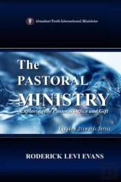 The Pastoral Ministry