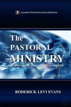 Bertrand.pt - The Pastoral Ministry