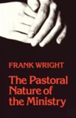 Bertrand.pt - The Pastoral Nature Of Ministry