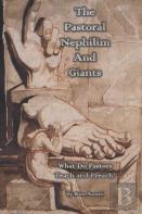 The Pastoral Nephilim And Giants