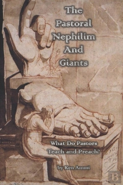 Bertrand.pt - The Pastoral Nephilim And Giants