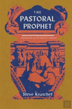 Bertrand.pt - The Pastoral Prophet
