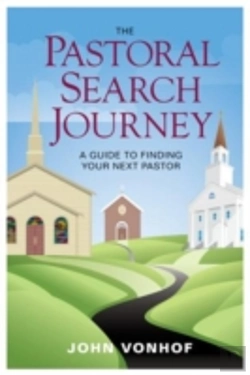Bertrand.pt - The Pastoral Search Journey