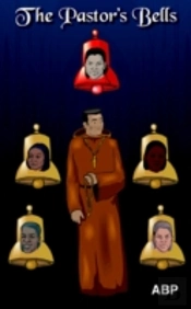 The Pastor'S Bells