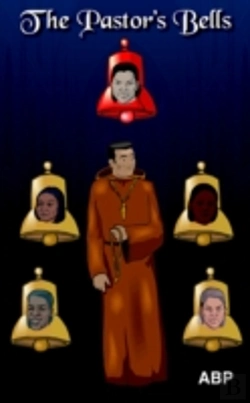 Bertrand.pt - The Pastor'S Bells