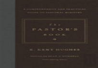 The Pastor'S Book