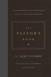 The Pastor'S Book