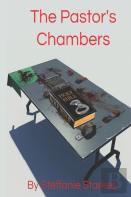 The Pastor'S Chambers